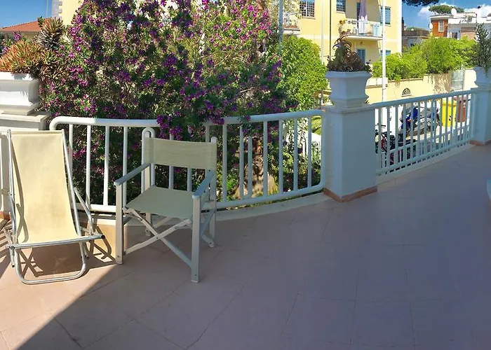 Hotel 3 stelle: Beauty Hotel&Spa